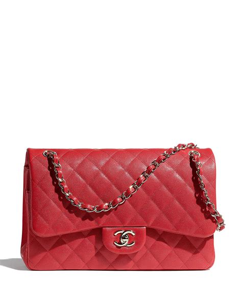 newman marcus vintage chanel purse|authentic chanel handbags.